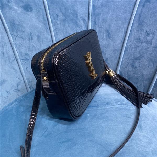 2026224192444297 520